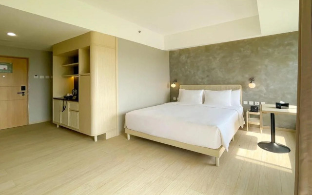 ARTOTEL Casa Cikarang