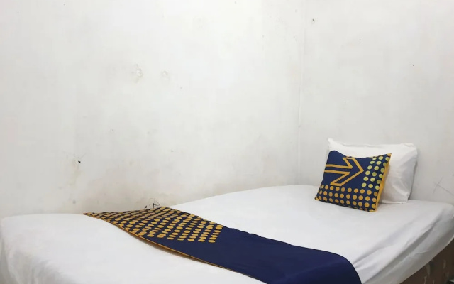 OYO Life  92842 Homestay Balearjosari
