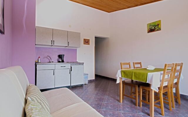 Apartments Maja