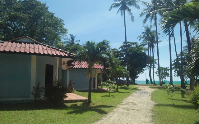 75333 Lanta Beach Lodge