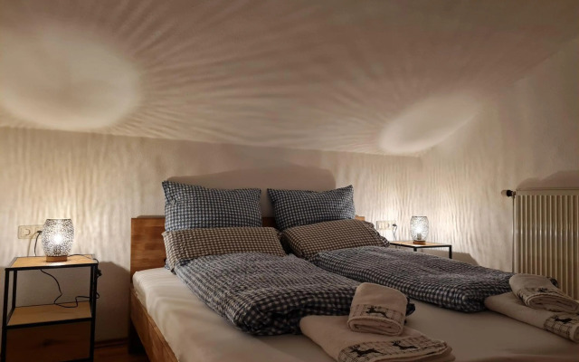 [Sogemütlich] Grüntenblick