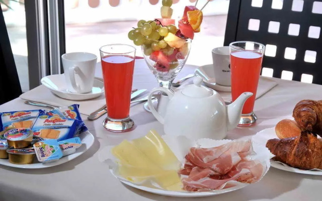 Hotel Riva dei Cavalleggeri