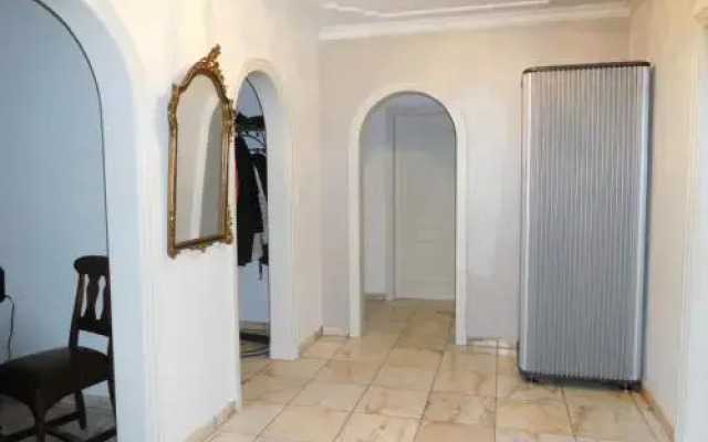 Villa Annique