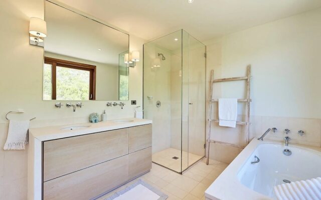 Villa Argo by The Pearls Collection