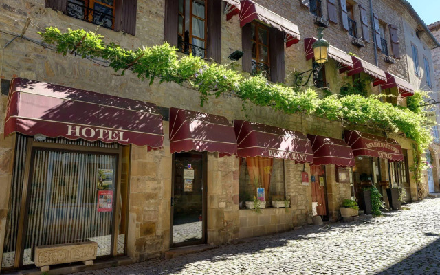 hotelImage