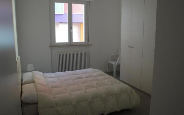 La Nave Residence