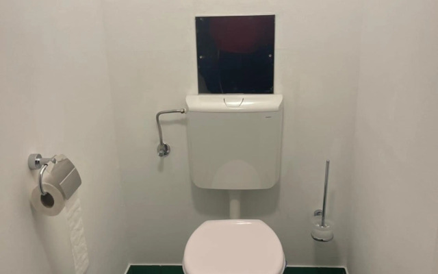 Gesamte Unterkunft für 4 Personen Top 12