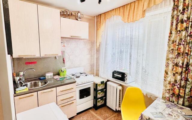 Регион89 на ул. Строителей, д. 2 А