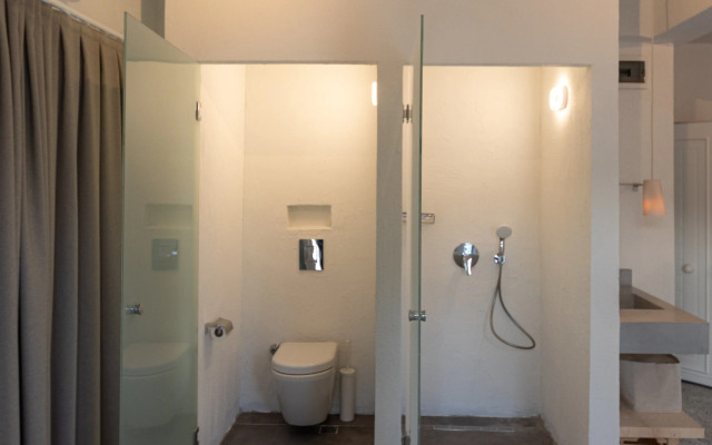 L'olive Homes