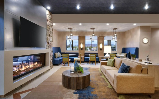 Residence Inn by Marriott Sedona