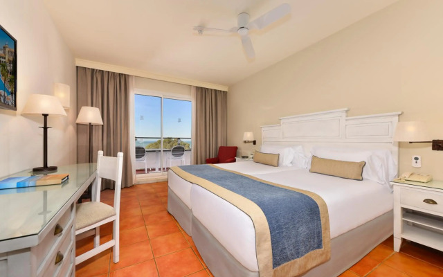 Hotel Fuerte Conil-Resort