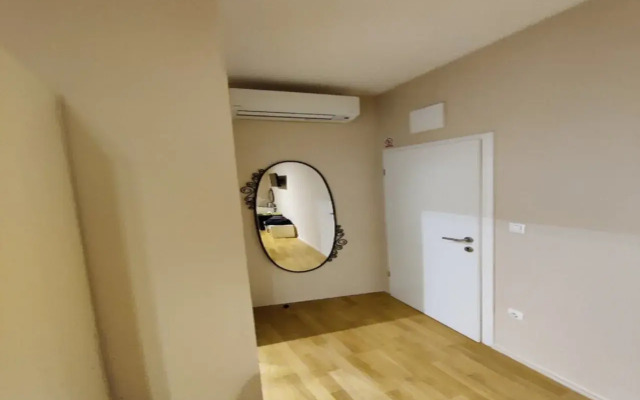 Prior Suites Split