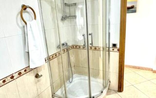 Apartbeach Fluromar