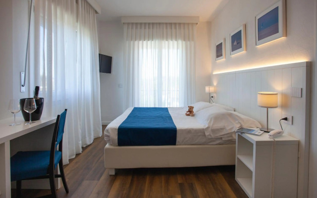 Hotel Tarabella