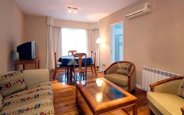 San Suites Mitre