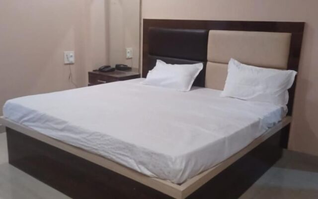 Hotel Jainco Inn Ajmer