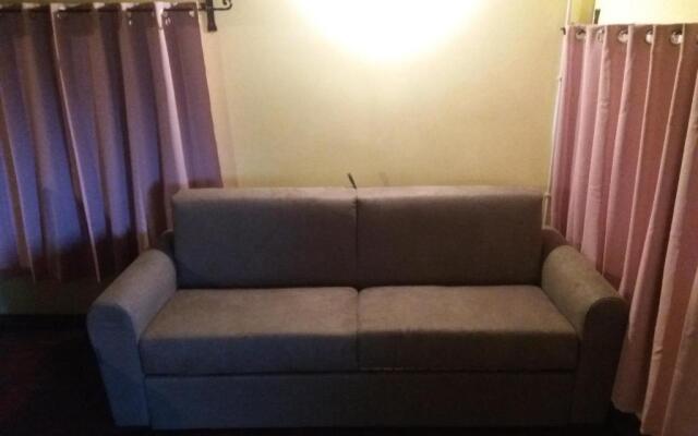 Agriturismo Casa delle Rose Winery