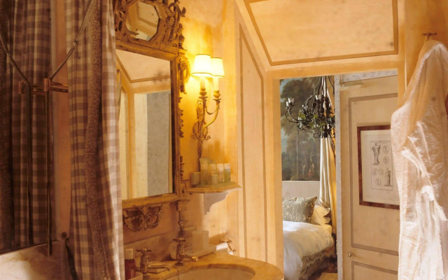 Residenza Napoleone III