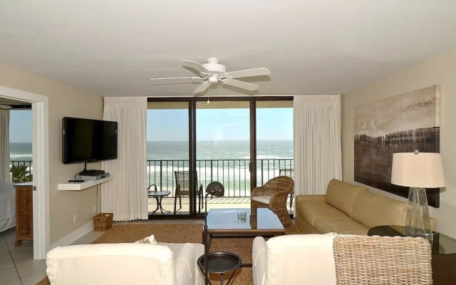 Osp0401 2 Bedroom Condo by Redawning