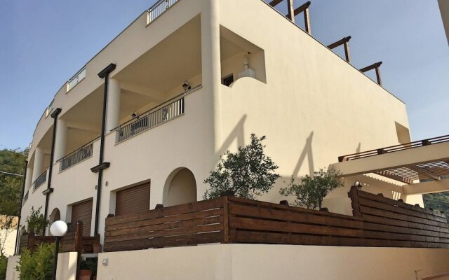 The Shore House Exclusive Villa