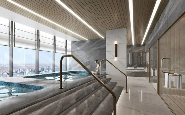 Samsara Hotel Pattaya