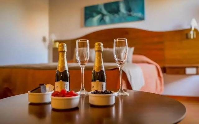 Hotel Royal Princess