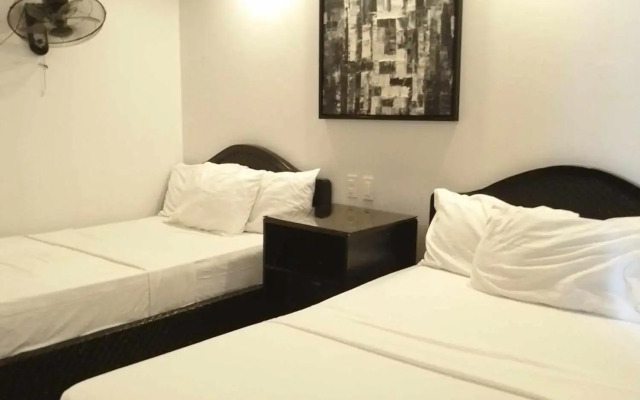 YCL Hotel