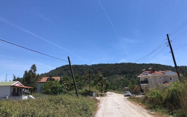 Rivaesta Butik Hotel - Adults Only