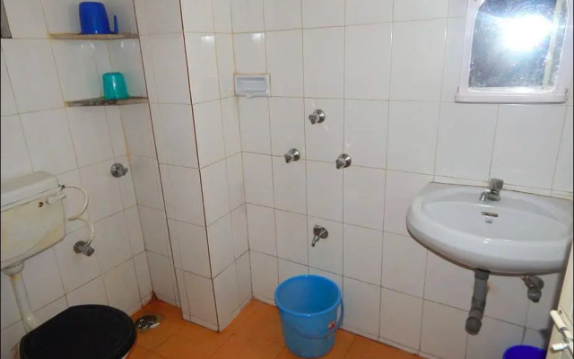 Oyo 40265 Dom Joao Guest House