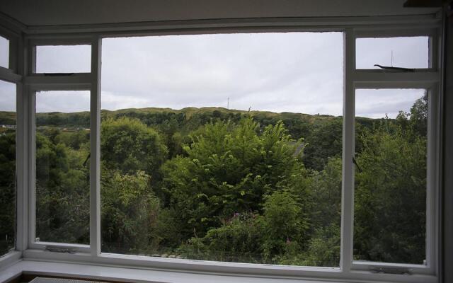 Elderslie Guest House