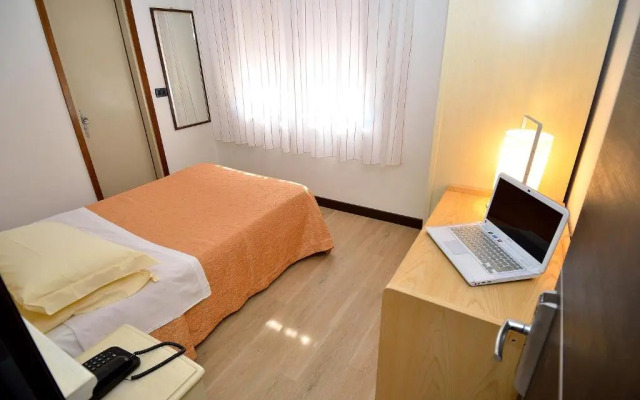 Venice Hotel San Giuliano