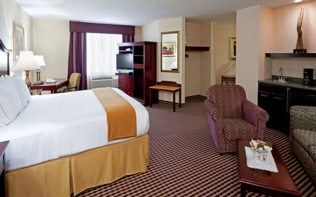 Comfort Inn Paramus - Hackensack