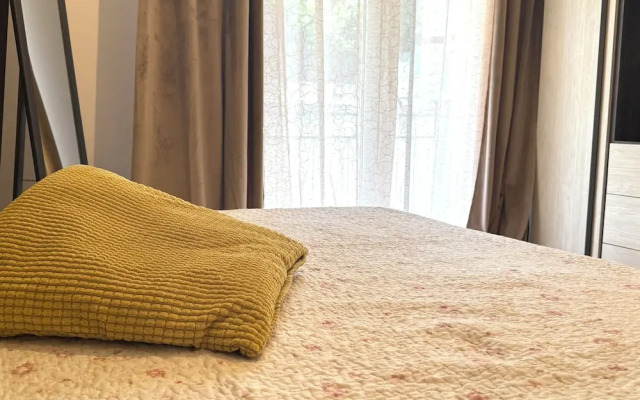 Onda Serena Apartment by Wonderful Italy