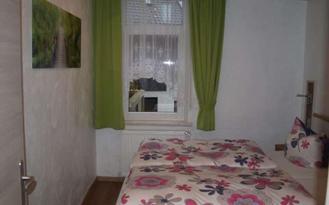 Holiday Apartment Linda