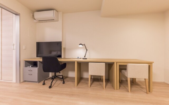 Bureau Shibuya