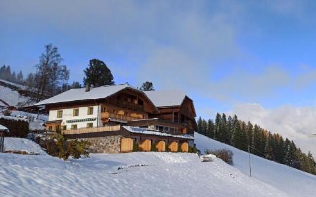 Berggasthaus Restaurant Moserhof