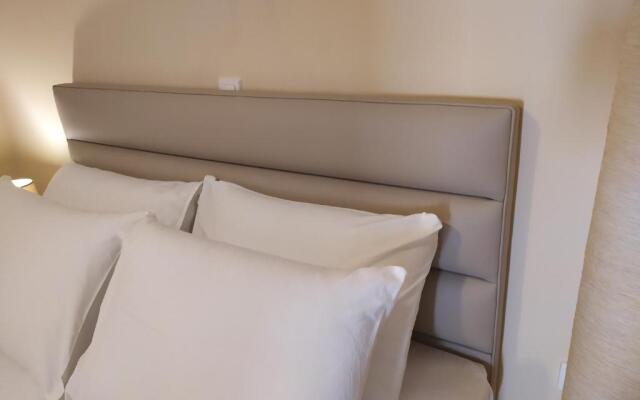Elena's apartment [2]
