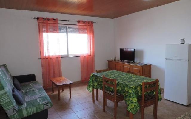 Apartamentos Montebreña