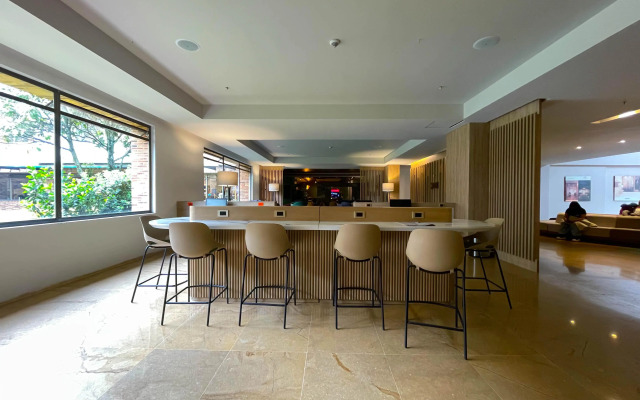 Hotel Habitel Prime
