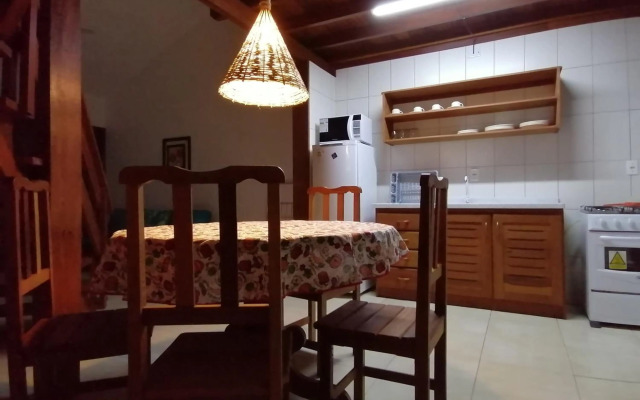 Condominio Vila Lila