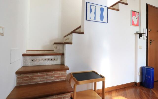 Sn-cost8a4 - Costiglioli 8