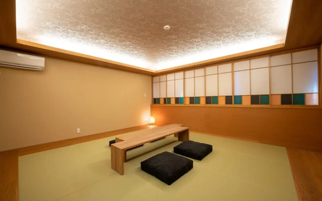 marutto Ishikawa