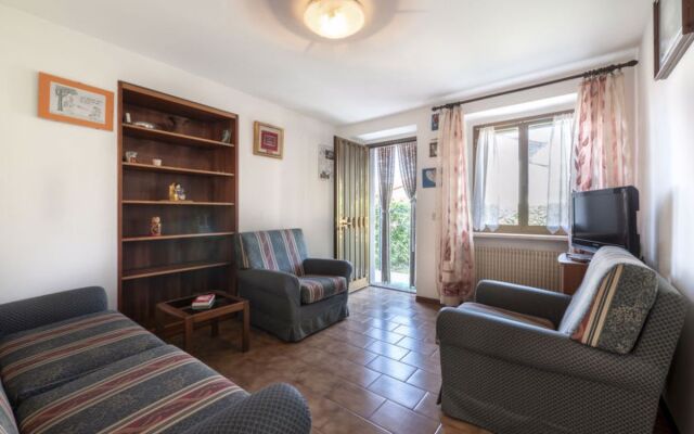 Il Castelliere 2 (RVA101)