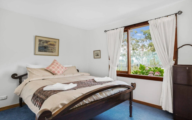 Brightwater BandB