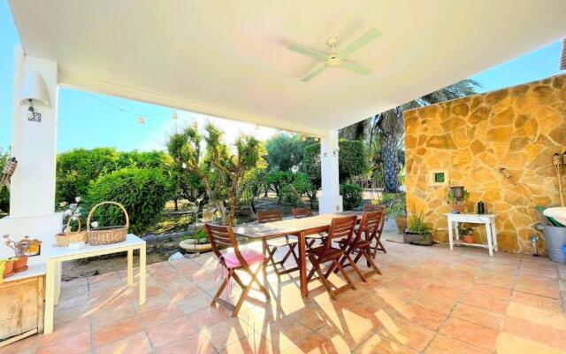 Villa Valverde by Villas&You