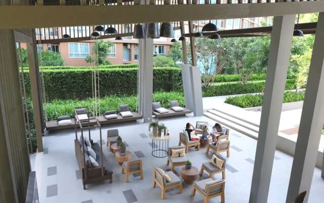 Baan Thew Lom Cha Am 339-758