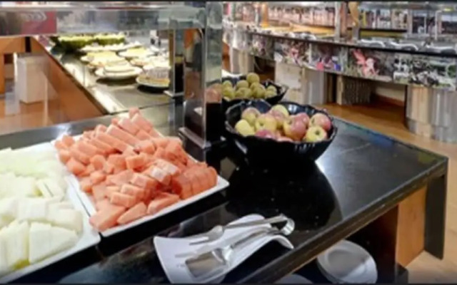 Apartamentos Marina d'Or Beach 2ª Línea