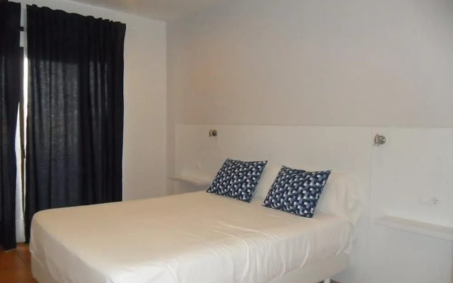 Hotel  Doña Aldonza