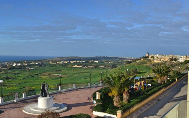 Gozo Apartment