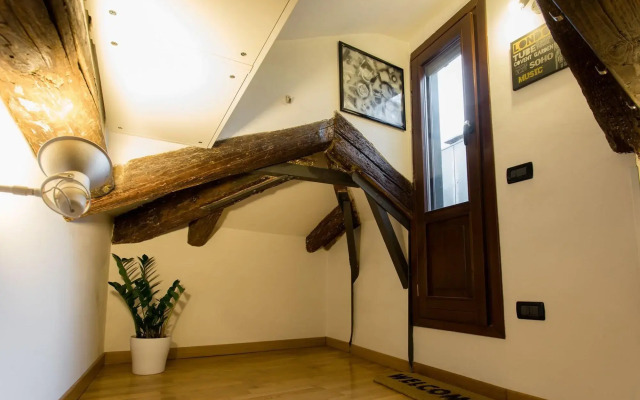 Margherita House Venice